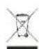 BeamZ LCB400IP - SAFETY INSTRUCTIONS - 4