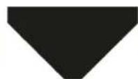 BeamZ LCB400IP - United Kingdom - 3