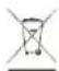 BeamZ LCB400IP - 3