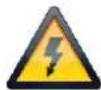 BeamZ LCB400IP - INSTRUCCIONES DE SEGURIDAD - 2