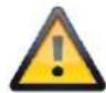 BeamZ Fuze Twin Wash - INSTRUCCIONES DE SEGURIDAD - 1