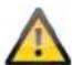 BeamZ Fuze Twin Wash - AANSLUITSPANNING - 1