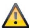 BeamZ Fuze Twin Wash - INSTRUCCIONES DE SEGURIDAD - 3