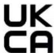 BeamZ BTM250FC - United Kingdom - 1