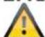BeamZ Hyaden - INSTRUCTIONS DE DEBALLAGE - 1