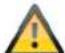 BeamZ Hyaden - AUSPACKEN - 1