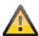 BeamZ Hyaden - DMX BEDIENING - 1