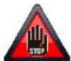BeamZ Hyaden - LASER SAFETY - 1