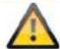 BeamZ Hyaden - CAUTION: - 2