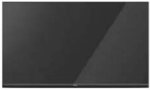 DELL Pro 27 Monitor E2725HM - Contenu de l'emballage - 1