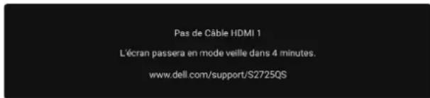 DELL 27 Plus 4K S2725QS - Test-Auto - 1