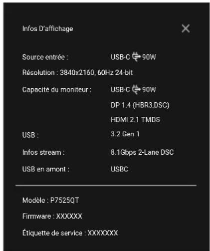 DELL Pro 75 Plus 4 P7525QT - Plus d'informations - 2