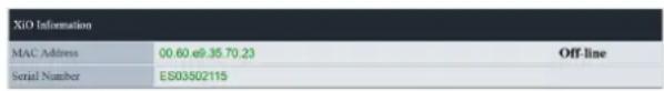 DELL Pro 75 Plus 4 P7525QT - - Systeme Crestron - 6