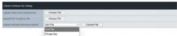 DELL Pro 75 Plus 4 P7525QT - - Systeme Crestron - 5