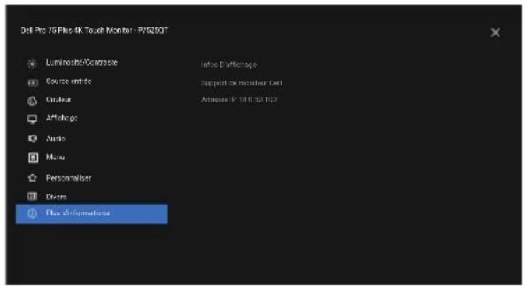 DELL Pro 75 Plus 4 P7525QT - Plus d'informations - 1