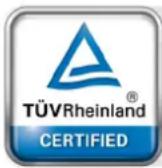 DELL 32 Plus S3225QS - A propos de TUV Rheinland Eye Comfort 3.0 - 1