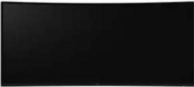 DELL 34 Plus S3425DW - Contenu de l'emballage - 1