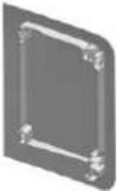 DELL 34 Plus S3425DW - Contenu de l'emballage - 2