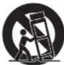 PerfectPro OCT-18V - Instruetiones de seguidad importantes - 1