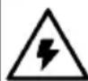 WHIRLPOOL WHK 25364 XBR4E - Electrical Connection - 4