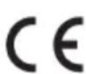 WHIRLPOOL WHK 25364 XP4E1 - Package information - 1