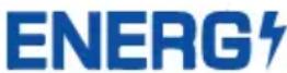 WHIRLPOOL WHK 25364 XP4E1 - В ръководството за потребителя се използват следните символи: - 4
