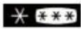 HAIER HFR79F19DFGB - ΠΡΟΕΙΔΟΠΟΙΗΣΗ! - 1