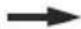 HAIER HFR79F19DFGB - Funkcia Auto Set - 4
