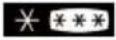 HAIER HFR79F19DFGB - AVERTISSEMENT! - 1