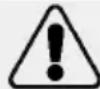HAIER HFR79F19DFGB - Πληροφορίες για τα ψυκτικά αέρια - 1