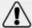 HAIER HFR79F19DFGB - Преди да включите уреда за първи път, прочетете следните съвети за безопасност! - 1