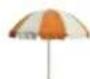 HAIER HFR79F19DFGB - Funzione Holiday - 3