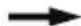 HAIER HFR79F19DFGB - Auto Set function - 4