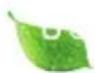 HAIER HFR79F19DFGB - AVISO - 1