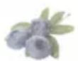 HAIER HFR79F19DFGB - Funkce My Zone - 1