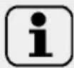 HAIER HFR79F19DFGB - 0° Fresh-Funktion: - 1