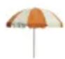 HAIER HFR79F19DFGB - Λειτουργία Holiday - 1