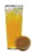 HAIER HFR79F19DFGB - Funkcja Cool Drink: - 2