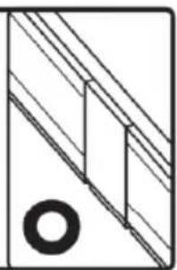 HAIER HFR79F19DFGB - Llum - 3