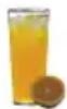 HAIER HFR79F19DFGB - AVVISO - 2