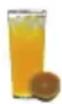 HAIER HFR79F19DFGB - Cool Drink-Funktion: - 2