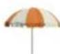 HAIER HFR79F19DFGB - Holiday-functie - 3