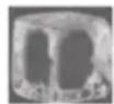 HAIER HFR79F19DFGB - Jégkészítés funkció - 3