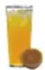 HAIER HFR79F19DFGB - Funkce Cool Drink: - 1