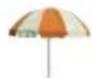 HAIER HFR79F19DFGB - Funzione Holiday - 2