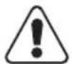 HAIER HFR79F19DFGB - Standards and directives - 2