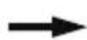 HAIER HFR79F19DFGB - Λειτουργία Fruit&amp;Veg.: - 2