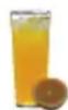 HAIER HFR79F19DFGB - Funkce Cool Drink: - 2