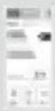 HAIER HFR79F19DFGB - Accesorios - 1