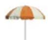 HAIER HFR79F19DFGB - Funkce Holiday - 1